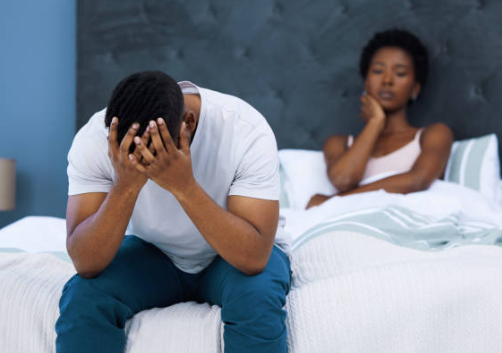 Manpower Enhancement